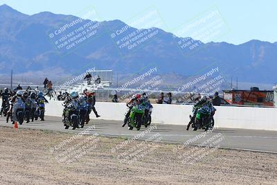 media/Jan-21-2023-CVMA (Sat) [[b9eef8ba1f]]/Race 3 Formula UL-American Thunder/